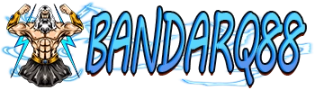 BANDARQ88